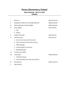 2018_04_19_board_meeting_agenda.docx