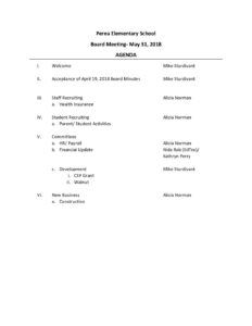 2018_05-31_board_meeting_agenda.docx