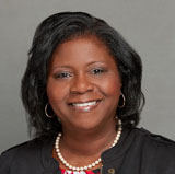 Rebecca H Scott 0492 UofM TC 20190130.jpg