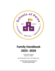 SoP-Family-Handbook-SY25-26-1